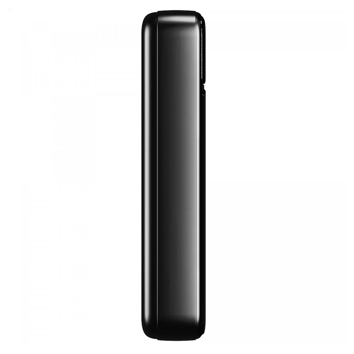 Buddi Boost 20.000 mAh Powerbank Met Display Duo Pack Zwart 22.5W afbeelding 18