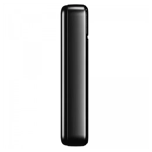 Buddi Boost 20.000 mAh Powerbank Met Display Duo Pack Zwart 22.5W afbeelding 18