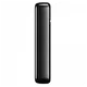 Buddi Boost 20.000 mAh Powerbank Met Display Duo Pack Zwart 22.5W afbeelding 18