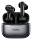 Hoco Draadloze Oordopjes Noise Cancelling AI Vertaal Functie Zwart afbeelding 2