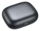 Hoco Draadloze Oordopjes Noise Cancelling AI Vertaal Functie Zwart afbeelding 4