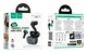 Hoco Draadloze Oordopjes Noise Cancelling AI Vertaal Functie Zwart afbeelding 7