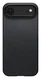 PITAKA Ultra-Slim iPhone Air Hoesje 600D MagSafe Ultra Dun Zwart afbeelding 2