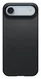 PITAKA Ultra-Slim iPhone Air Hoesje 600D MagSafe Ultra Dun Zwart afbeelding 6