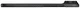 PITAKA Ultra-Slim iPhone Air Hoesje 600D MagSafe Ultra Dun Zwart afbeelding 8