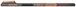 PITAKA Ultra-Slim iPhone Air Hoesje 600D MagSafe Ultra Dun Sunset afbeelding 8