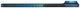 PITAKA Ultra-Slim iPhone Air Hoesje 600D MagSafe Ultra Dun Moonrise afbeelding 7