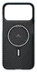 PITAKA Ultra-Slim iPhone 17 Pro Hoesje 600D MagSafe Ultra Dun Blauw Grijs afbeelding 13