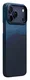 PITAKA Ultra-Slim iPhone 17 Pro Hoesje 600D MagSafe Ultra Dun Horizon