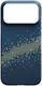 PITAKA Ultra-Slim iPhone 17 Pro Hoesje 600D MagSafe Ultra Dun Milky Way afbeelding 12