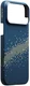 PITAKA Ultra-Slim iPhone 17 Pro Hoesje 600D MagSafe Ultra Dun Milky Way afbeelding 15