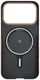 PITAKA Ultra-Slim iPhone 17 Pro Max Hoesje 600D MagSafe Ultra Dun Sunset afbeelding 14