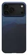 PITAKA Ultra-Slim iPhone 17 Pro Max Hoesje 600D MagSafe Ultra Dun Horizon afbeelding 14