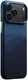 PITAKA Ultra-Slim iPhone 17 Pro Max Hoesje 600D MagSafe Ultra Dun Horizon afbeelding 13