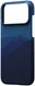 PITAKA Ultra-Slim iPhone 17 Pro Max Hoesje 600D MagSafe Ultra Dun Horizon afbeelding 16