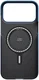 PITAKA Ultra-Slim iPhone 17 Pro Max Hoesje 600D MagSafe Ultra Dun Horizon afbeelding 17