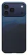 PITAKA Ultra-Slim iPhone 17 Pro Max Hoesje 600D MagSafe Ultra Dun Horizon afbeelding 12