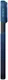 PITAKA Ultra-Slim iPhone 17 Pro Max Hoesje 600D MagSafe Ultra Dun Horizon afbeelding 18