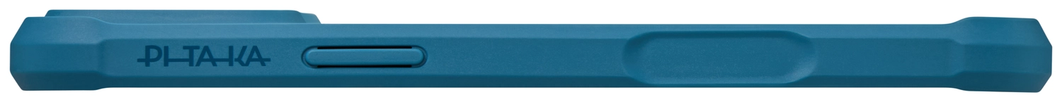 PITAKA Cairn Apple iPhone 17 Pro Hoesje 600D MagSafe Moonrise afbeelding 6