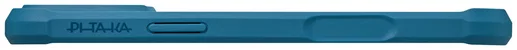 PITAKA Cairn Apple iPhone 17 Pro Hoesje 600D MagSafe Moonrise afbeelding 6