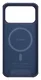 PITAKA Cairn Apple iPhone 17 Pro Hoesje 600D MagSafe Milky Way afbeelding 5