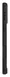 PITAKA Cairn Apple iPhone 17 Pro Max Hoesje 600D MagSafe Zwart afbeelding 5