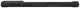 PITAKA Cairn Apple iPhone 17 Pro Max Hoesje 600D MagSafe Zwart afbeelding 6