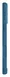 PITAKA Cairn Apple iPhone 17 Pro Max Hoesje 600D MagSafe Moonrise afbeelding 4