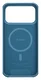 PITAKA Cairn Apple iPhone 17 Pro Max Hoesje 600D MagSafe Moonrise afbeelding 5