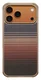 PITAKA Cairn Apple iPhone 17 Pro Max Hoesje 600D MagSafe Sunset afbeelding 2