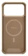 PITAKA Cairn Apple iPhone 17 Pro Max Hoesje 600D MagSafe Sunset afbeelding 5