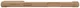 PITAKA Cairn Apple iPhone 17 Pro Max Hoesje 600D MagSafe Sunset afbeelding 6