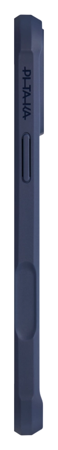 PITAKA Aramid ProGuard Apple iPhone 17 Pro Max Hoesje 600D MagSafe Horizon afbeelding 4