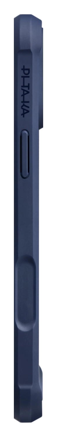 PITAKA Aramid ProGuard Apple iPhone 17 Pro Max Hoesje 600D MagSafe Milky Way afbeelding 5