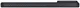 PITAKA Summa Apple iPhone 17 Pro Hoesje 600D MagSafe Zwart afbeelding 7