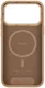 PITAKA Summa Apple iPhone 17 Pro Hoesje 600D MagSafe Sunset afbeelding 4