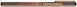 PITAKA Summa Apple iPhone 17 Pro Hoesje 600D MagSafe Sunset afbeelding 5
