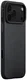 PITAKA Summa Apple iPhone 17 Pro Max Hoesje 600D MagSafe Zwart afbeelding 4