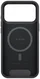 PITAKA Summa Apple iPhone 17 Pro Max Hoesje 600D MagSafe Zwart afbeelding 5