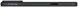 PITAKA Summa Apple iPhone 17 Pro Max Hoesje 600D MagSafe Zwart afbeelding 7