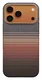 PITAKA Summa Apple iPhone 17 Pro Max Hoesje 600D MagSafe Sunset afbeelding 2