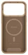 PITAKA Summa Apple iPhone 17 Pro Max Hoesje 600D MagSafe Sunset afbeelding 5