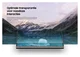 2x Duo pack Originele Samsung Galaxy S24 Ultra Screen Protector afbeelding 2
