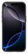 Spigen Liquid Air T MagFit Apple iPhone 16 Pro Max Hoesje Back Cover Matte Zwart afbeelding 8