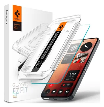 Screenprotector