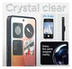 Spigen EZ Fit GLAS.tR Nothing Phone (3a) / (3a) Pro Screen Protector 1-Pack afbeelding 5