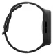 Spigen Vault Pro - Apple Watch 11/10 46MM Hoesje en Bandje - Zwart afbeelding 12