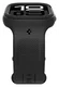 Spigen Vault Pro - Apple Watch 11/10 46MM Hoesje en Bandje - Zwart afbeelding 13