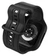 Spigen Vault Pro - Apple Watch 11/10 46MM Hoesje en Bandje - Zwart afbeelding 15