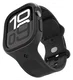 Spigen Vault Pro - Apple Watch 11/10 46MM Hoesje en Bandje - Zwart afbeelding 16
